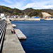 すおうおおしまあげのしょう海の駅