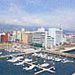 大分県別府市