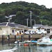 いき 湯がっぱ海の駅