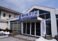 海の駅写真